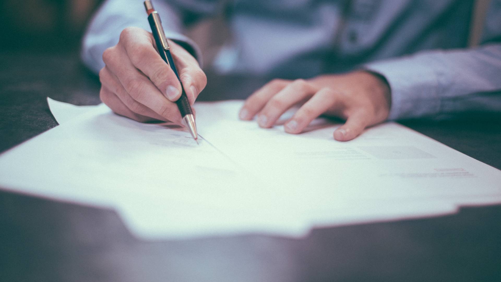 Geschäftsbericht Schutzbrief 2021